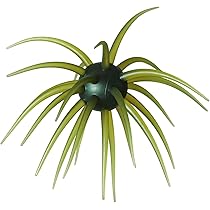 ハイドアップ コイケ COIKE フルキャスト ソフトマテリアル 6個セット lure-shop-bb_koikefullcastsoft